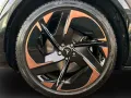 Cupra Tavascan Endurance 286 PS AdrenalinePack HeatPum