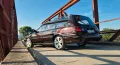 Toyota Camry LE V6