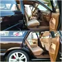 Toyota Camry LE V6