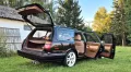 Toyota Camry LE V6