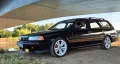 Toyota Camry LE V6