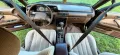 Toyota Camry LE V6