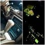 Toyota Camry LE V6