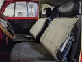Volkswagen Käfer Einzelstück H kennzeichen