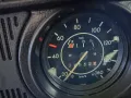 Volkswagen Käfer Einzelstück H kennzeichen
