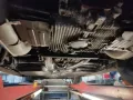 Volkswagen Käfer Einzelstück H kennzeichen