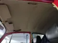 Volkswagen Käfer Einzelstück H kennzeichen