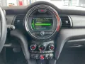 MINI Mini Cooper 1.5 ** NUR 14.062 KM **