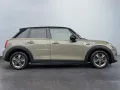 MINI Mini Cooper 1.5 ** NUR 14.062 KM **