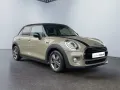 MINI Mini Cooper 1.5 ** NUR 14.062 KM **