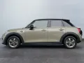 MINI Mini Cooper 1.5 ** NUR 14.062 KM **