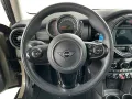 MINI Mini Cooper 1.5 ** NUR 14.062 KM **