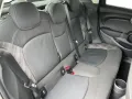 MINI Mini Cooper 1.5 ** NUR 14.062 KM **