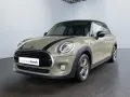 MINI Mini Cooper 1.5 ** NUR 14.062 KM **