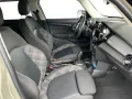 MINI Mini Cooper 1.5 ** NUR 14.062 KM **