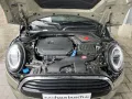 MINI Mini Cooper 1.5 ** NUR 14.062 KM **