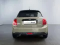 MINI Mini Cooper 1.5 ** NUR 14.062 KM **
