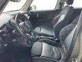MINI Mini Cooper 1.5 ** NUR 14.062 KM **