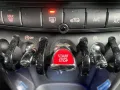 MINI Mini Cooper 1.5 ** NUR 14.062 KM **