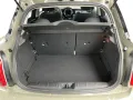 MINI Mini Cooper 1.5 ** NUR 14.062 KM **