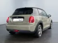 MINI Mini Cooper 1.5 ** NUR 14.062 KM **