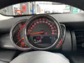 MINI Mini Cooper 1.5 ** NUR 14.062 KM **