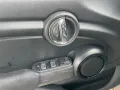 MINI Mini Cooper 1.5 ** NUR 14.062 KM **