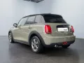 MINI Mini Cooper 1.5 ** NUR 14.062 KM **