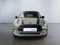 MINI Mini Cooper 1.5 ** NUR 14.062 KM **
