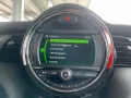 MINI Mini Cooper 1.5 ** NUR 14.062 KM **