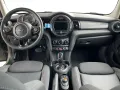 MINI Mini Cooper 1.5 ** NUR 14.062 KM **
