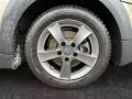 MINI Mini Cooper 1.5 ** NUR 14.062 KM **