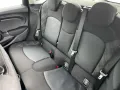 MINI Mini Cooper 1.5 ** NUR 14.062 KM **