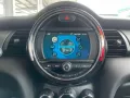 MINI Mini Cooper 1.5 ** NUR 14.062 KM **