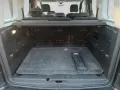 Peugeot Rifter BlueHDI 130 L1 Allure