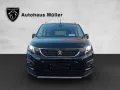 Peugeot Rifter BlueHDI 130 L1 Allure