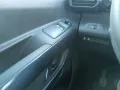 Peugeot Rifter BlueHDI 130 L1 Allure