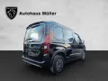 Peugeot Rifter BlueHDI 130 L1 Allure