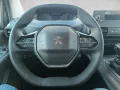 Peugeot Rifter BlueHDI 130 L1 Allure