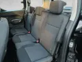 Peugeot Rifter BlueHDI 130 L1 Allure