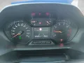 Peugeot Rifter BlueHDI 130 L1 Allure