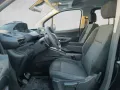 Peugeot Rifter BlueHDI 130 L1 Allure