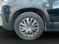 Peugeot Rifter BlueHDI 130 L1 Allure
