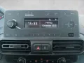 Peugeot Rifter BlueHDI 130 L1 Allure
