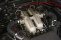 Ferrari 348 GT-LM Competizione by Michelotto