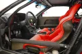 Ferrari 348 GT-LM Competizione by Michelotto