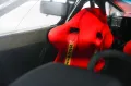 Ferrari 348 GT-LM Competizione by Michelotto