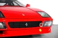 Ferrari 348 GT-LM Competizione by Michelotto