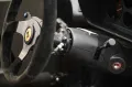 Ferrari 348 GT-LM Competizione by Michelotto