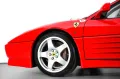 Ferrari 348 GT-LM Competizione by Michelotto